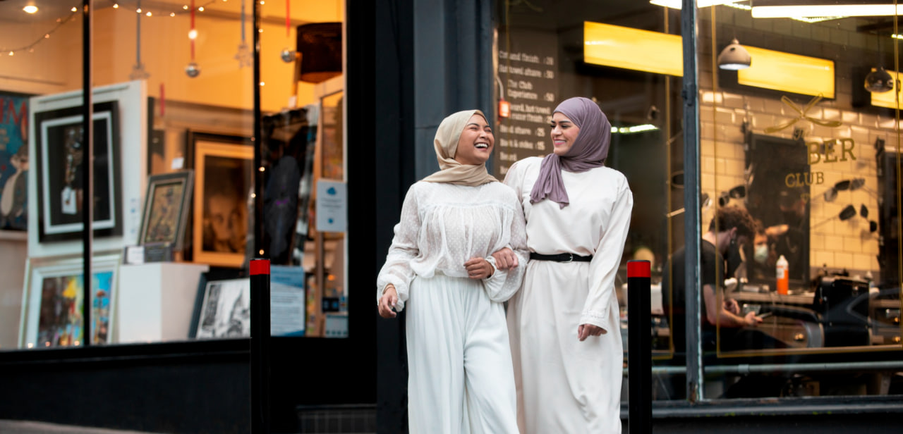 ميديا مولات المملكة